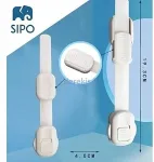 SIPO SBS-218, 6