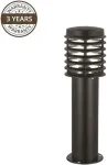 No name LAMP GPL-SS05 100W E27 0,5M