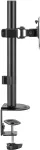 GEMBIRD DISPLAY ACC MOUNTING ARM/17-32" MA-D1-02