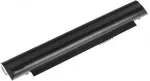 GREEN CELL Battery 268X5 for Dell Latitude 3330 Vostro V131