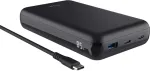 Trust LARO 100W LAPTOP POWERBANK