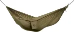 No name Ticket To The Moon Travel hammock