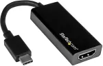 StarTech.com USB-C TO HDMI ADAPTER .
