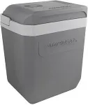 Campingaz Thermoelectric Coolbox Powerbox Plus 24l grey