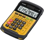 Kalkulaator Casio WM-320MT