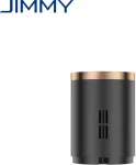 Tolmuimeja JIMMY | Battery Pack for HW10/HW 10 Pro | 1 pc(s)
