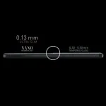 SBOX NANO HYBRID GLASS 9H / XIAOMI POCO M3