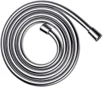 HANSGROHE Isiflex Shower hose 160cm chrome