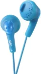 JVC HA-F160-A-E In ear headphones