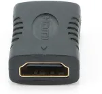 GEMBIRD A-HDMI-FF HDMI extension adapter