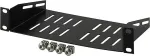 Toten Fixed shelf / 10-33HYL