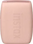 Printer Fujifilm foto Instax Mini Link 3, rose pink
