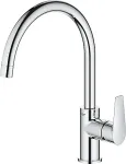 Grohe BauEdge 31367001