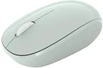 Incase Designed by Microsoft Bluetooth Mouse (EU/UK)