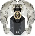Philipp Plein K&auml;ekell NAISTELE PWADA0224 (40MM)