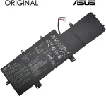 ASUS Notebook Battery C41N1804, 4550mAh, Original