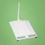 R-GO TOOLS DOCUMENT HOLDER MORELIA/RGOVLMODH