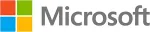 MICROSOFT WIN RIGHTS MANAGEMENT SVC CAL 2025