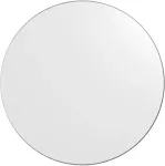 Osram SF FLAT RD 500 P 27W CPS Vielseitige runde Wand- und Deckenleuchte