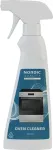 NORDIC QUALI ty Cleaning Oven cleaner, 250 ml / 2340027