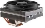 BE QUIET K Cooler Multi ! Shadow Rock TF2 | FMx.AM3/4.115x; 1200.2011 TDP 160W
