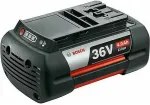 NONAME Bosch | Battery 36 V, 4.0 Ah