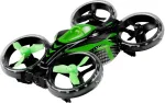 Amewi FightStar Battle Drone RTF gr&uuml;n