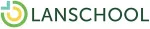 Lenovo LANSCHOOL 4-YEAR SUBSCRIPTION L INCLD TECHN SUPP LANSCHOOL AIR