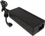 Datalogic power supply