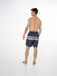 No name Spodenki męskie Protest PRTKALFORD beachshort M