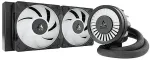 Arctic Cooling Arctic CPU COOLER S_MULTI/ACFRE00182A