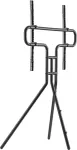 DELTACO ARM-1400