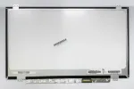 NONAME LCD sreen 14.0" 1366x768 HD, LED, SLIM, matte, 30pin (right) EDP, A+