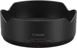 Canon EW-65C Lens Hood