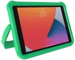 GEAR4 D3O Orlando Kids Tablet Apple iPad 10.2 Green