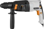 PRIME3 TRH31 Rotary Hammer