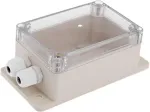 SONOFF IP66 Waterproof Casing