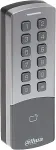 Dahua Technology Panoramic IPC-EBW8600 IP security camera Outdoor 3072 x 2048 pixels Ceiling/wall