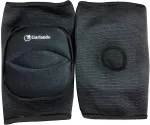 Garlando Volley kneepads GSP-002 S Black