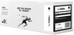 Tooner TB print Toner for HP LJ Pro4001 TH-149AN BK 100% new