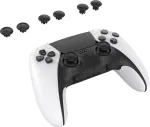 Joystick Venom DualSense Edge Anpassungskit PS5