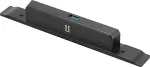 Viewsonic VB-WIFI-006 presentation display accessory