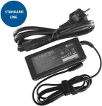 Noname Tablet Power Supply Microsoft Surface 45W: 12V, 3.6A