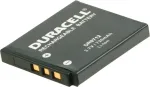 Duracell Li-Ion battery 700mAh for Kodak KLIC-7001