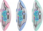 Colorino Sirkel 2 tk, pastelne