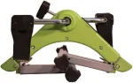ANTAR Rehabilitation rotor with counter