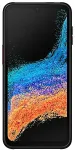 Mobiiltelefon SAMSUNG Galaxy Xcover6 Pro 16.8 cm (6.6") Dual SIM 5G USB Type-C 6 GB 128GB 4050 mAh Black