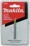 MAKITA A-83951 power shear accessory