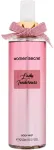 Women&acute;Secret Lady Tenderness 250ml - Body Spray naistele