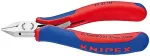 KNIPEX 77 32 115 plier Diagonal pliers
